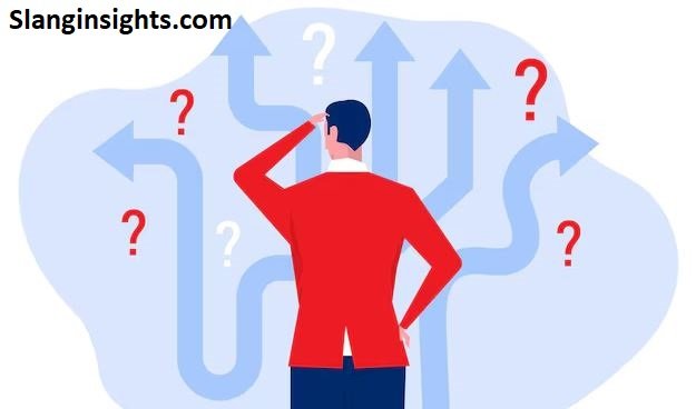 What Does “LK” Mean? The Lowkey Abbreviation Everyone’s Using (And How Not to Mess It Up)