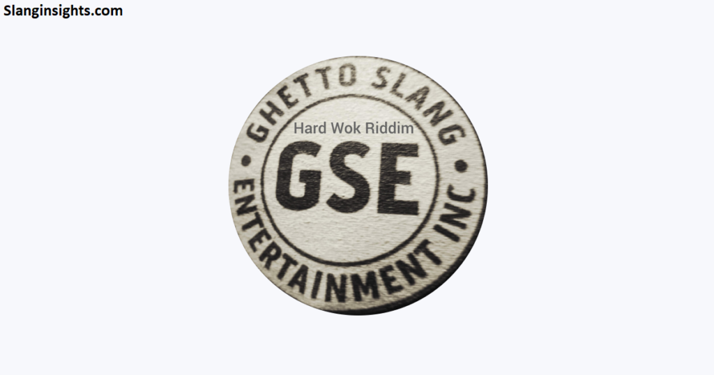 Ghetto Slang Examples Learn the Most Common Urban Phrases