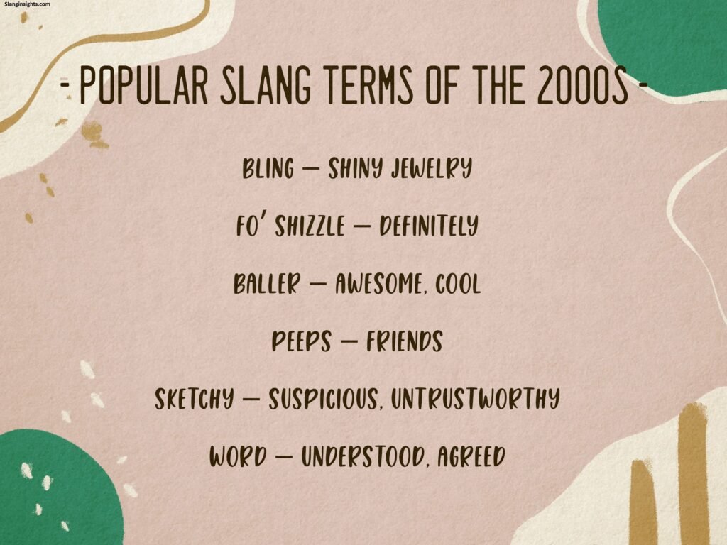 50 Old Slang Words With Meanings That Will Make You Feel Like a Time Traveler
