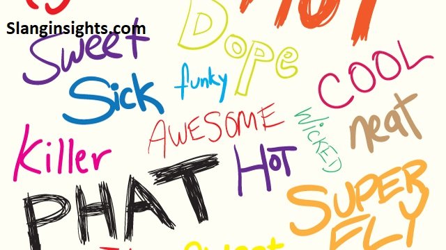 1920s Slang Words and Phrases A Complete Guide for Beginners