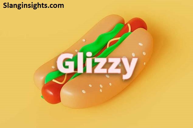 What Is a Glizzy? History, Uses, and Popular Examples (2026)