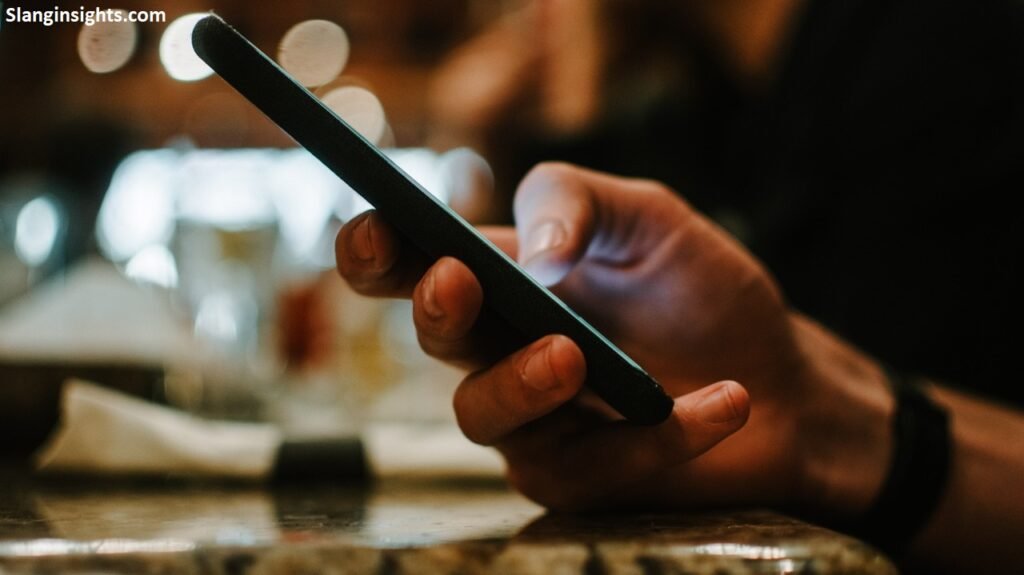 40 Modern Slang Words for an Annoying Person Everyone Uses