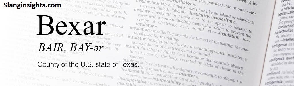 Texas Slang Words Meanings and Examples You Need to Know