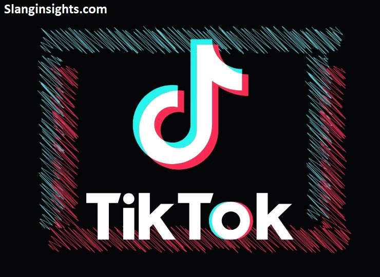 50 Popular TikTok Slang Words and What They Really Mean
