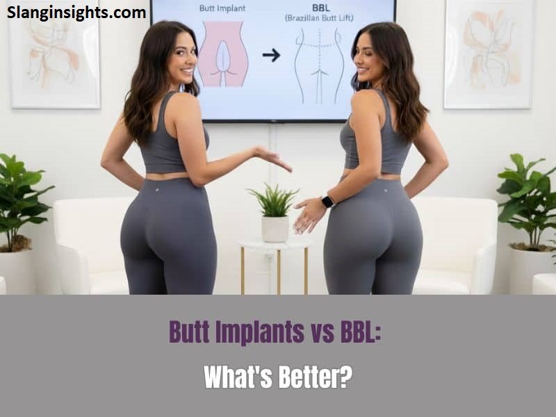 What Does BBL Mean in Texting? The Full Guide for (2026)