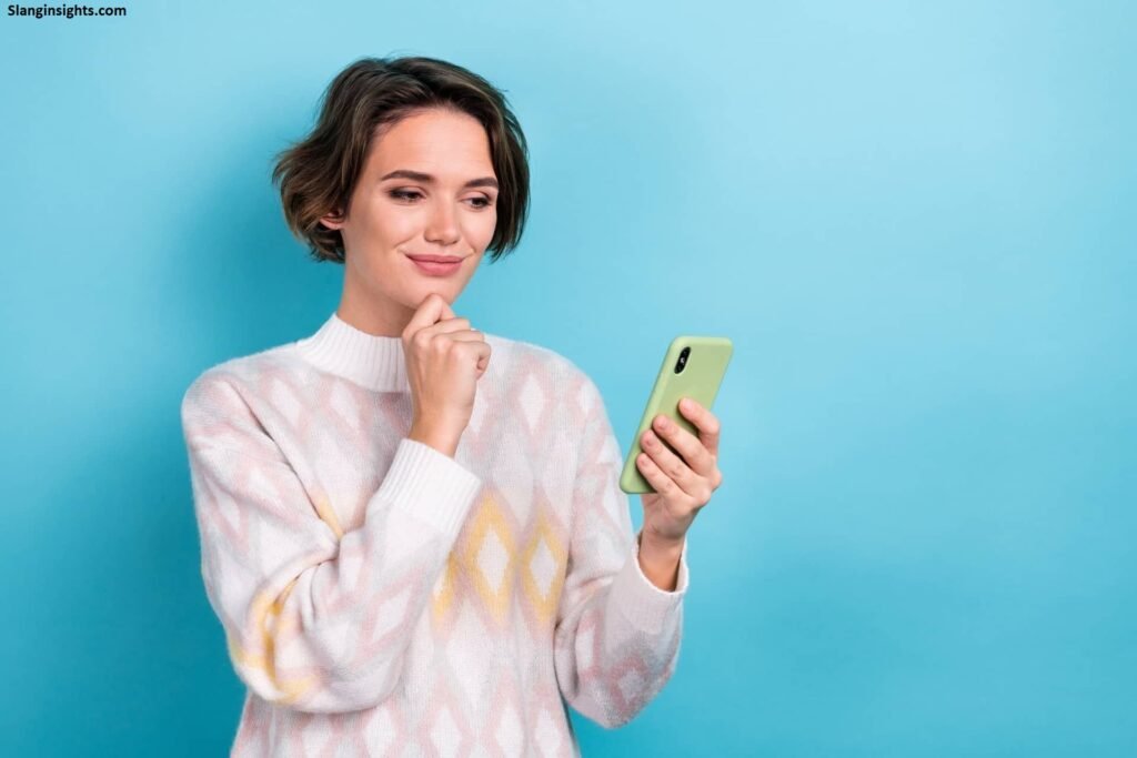 What Does CF Mean on Instagram? A Beginner’s Complete Guide