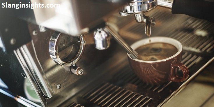 Slang Words for Coffee 50 Cool Nicknames Every Coffee Lover Uses
