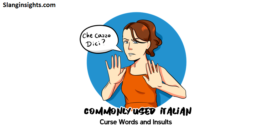 Funny Italian Slang Words Viral, Weird, and Hilarious Phrases (2026 Guide)