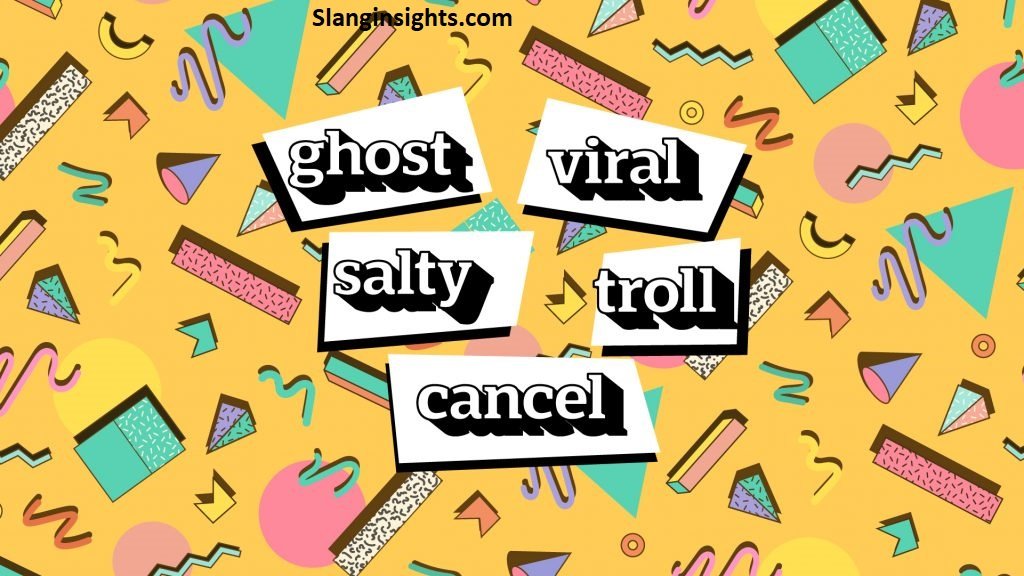 90s Slang Words Nostalgic Phrases, Origins, and Meanings Explained (2026)