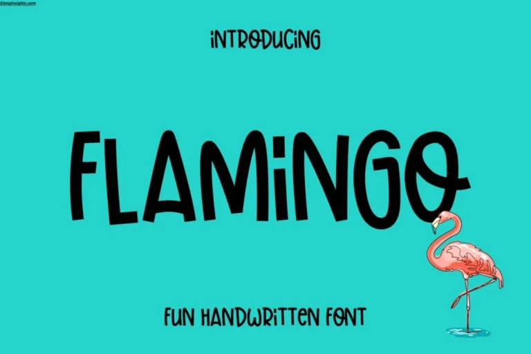 Flamingo Slang Meaning TikTok Trend and Internet Meaning Explained (2026)