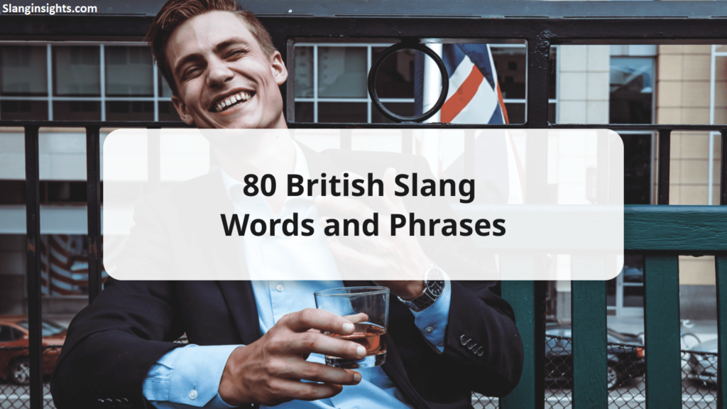 40 Modern Slang Words for an Annoying Person Everyone Uses