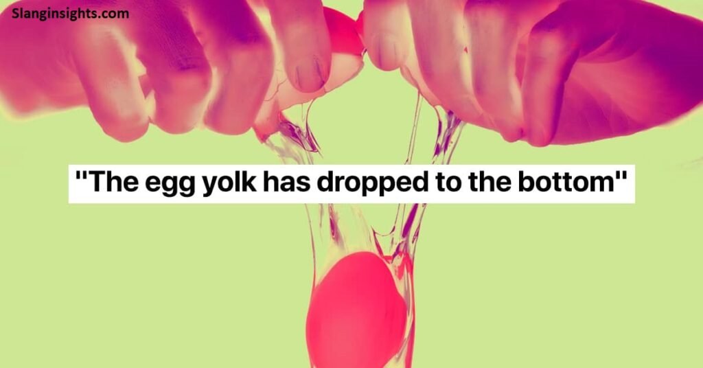 100+ Slang Words for Your Period From Hilarious to Surprisingly Ancient