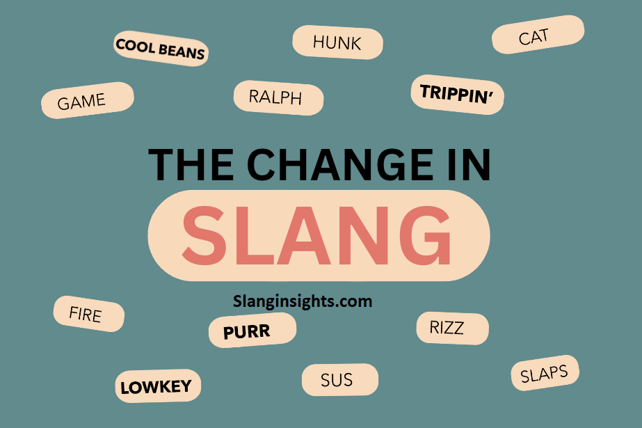 Slang Words to Describe a Hot Guy Best Compliments with Real Examples