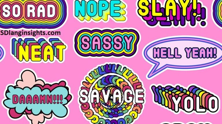 Portuguese Slang Explained Speak Like a Native in Portugal and Brazil