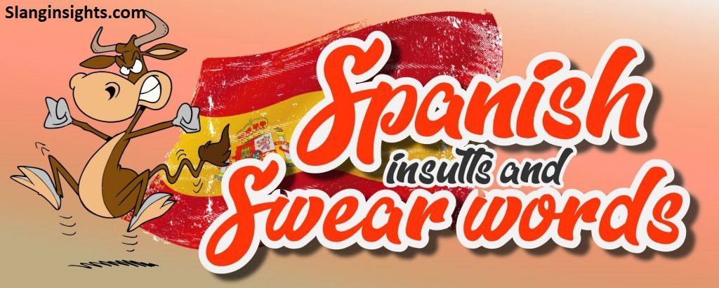 Top Mexican Insults in Spanish Meanings, Examples & When to Use Them