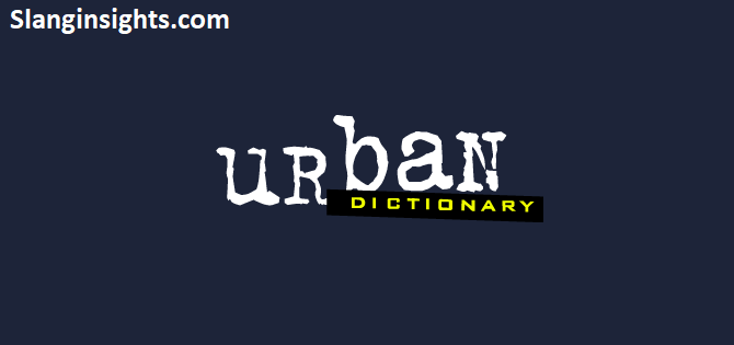 What Does “6’7” Mean on Urban Dictionary? I Went Down the Rabbit Hole So You Don’t Have To