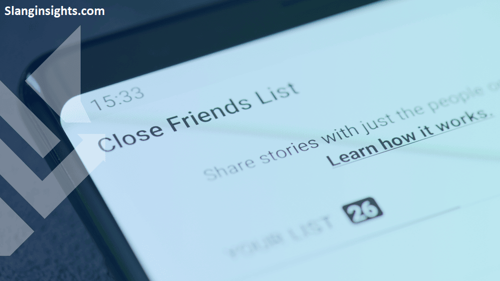 CF Meaning in Slang What Does “CF” Actually Mean Online in (2026)