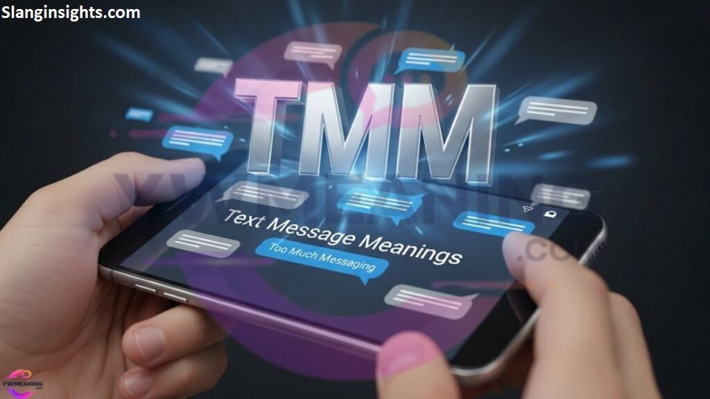 STTM Meaning Text Stop Guessing & Start Knowing (2026)