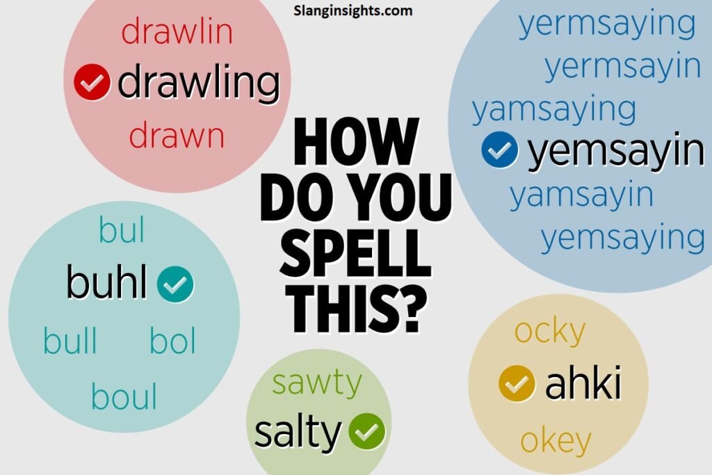 50 Philly Slang Words That’ll Make You Sound Like a Local