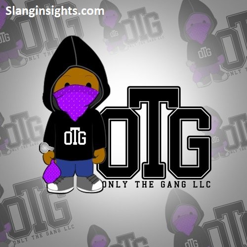 What Does OTG Mean in Text? Meaning, Origin & How to Use It