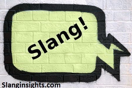 Louisiana Slang Words 50 Local Phrases Every Visitor Should Know