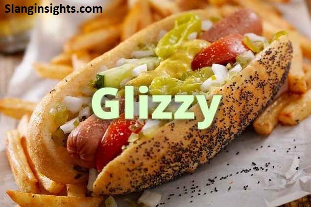 Glizzy Origin What Does Glizzy Mean and Why Is It a Hot Dog?