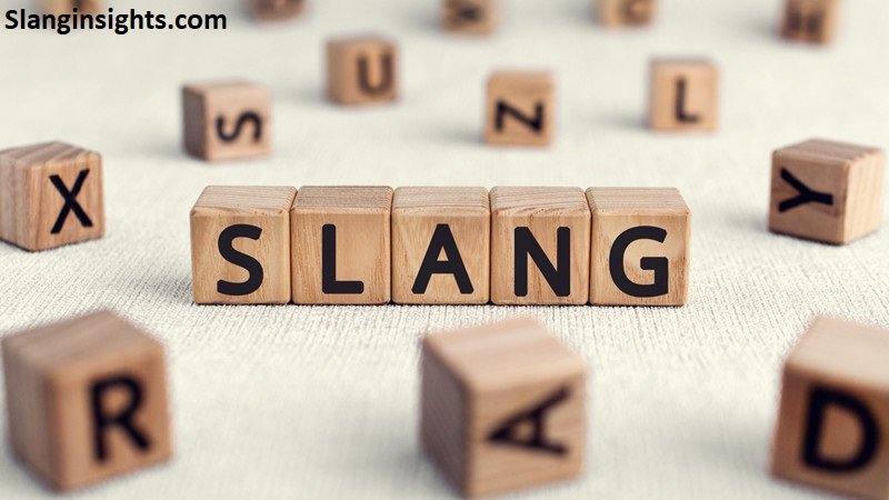 Portuguese Slang Explained Speak Like a Native in Portugal and Brazil