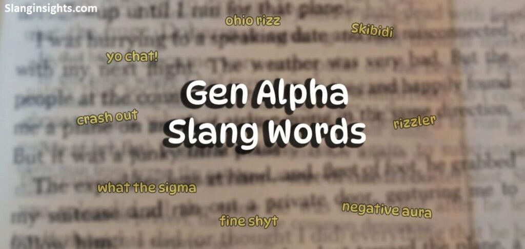 Slang Words to Describe a Hot Guy That Everyone’s Using Right Now
