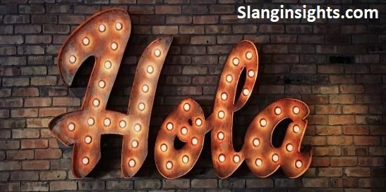 Portuguese Slang Explained Speak Like a Native in Portugal and Brazil