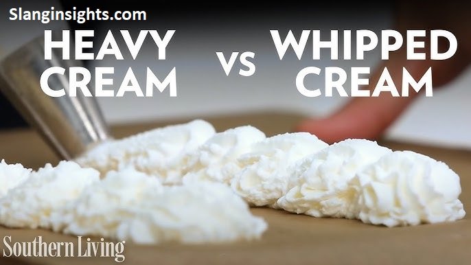 What Does It Mean to Be Whipped? 5 Signs, 5 Myths, 1 Honest Answer