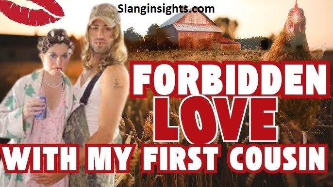 Florida Slang Words The Complete Dictionary of Florida Slang and Street Talk