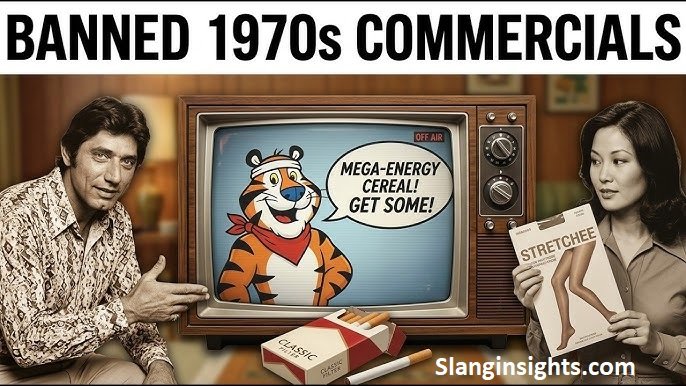 1920s Slang The Complete Dictionary of Roaring Twenties Slang (2026 Guide)