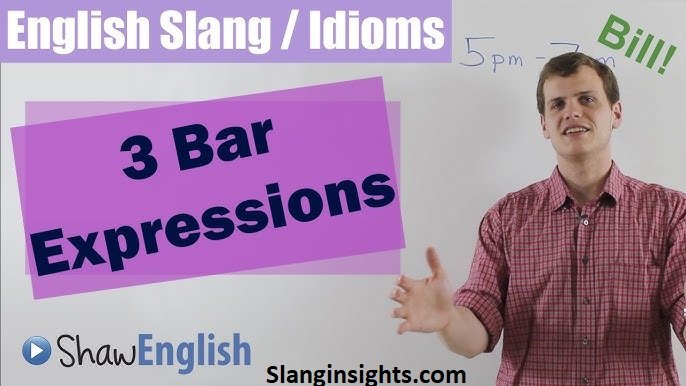 Every Slang Word for Awesome Popular Words Used on TikTok and Social Media