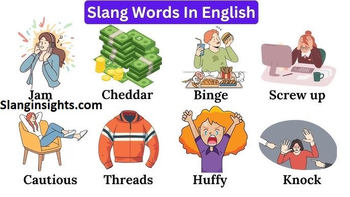 Every Slang Word for Awesome, Ranked by How Cool They Actually Are