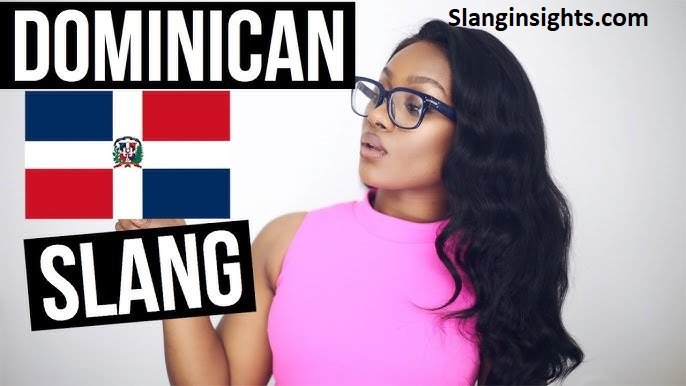 Can You Understand These Dominican Slang Words? Most People Can’t