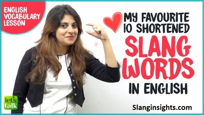 Slang Words for an Annoying Person Common Terms, Meanings, and Examples