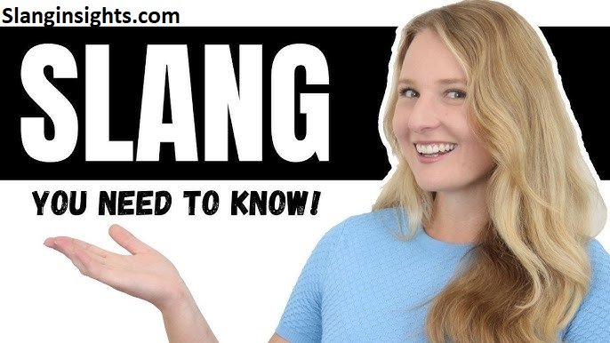 California Slang Words Essential West Coast Vocabulary to Sound Like a Local