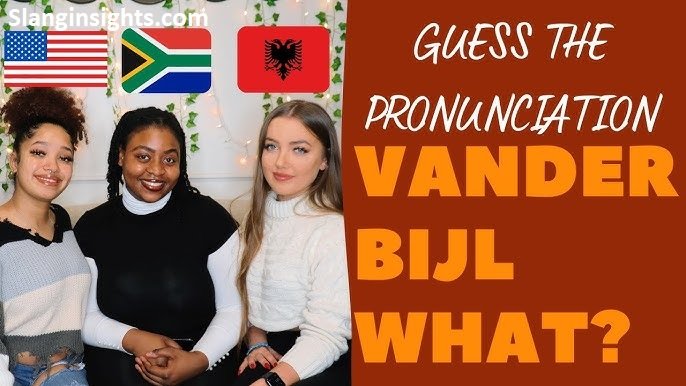 Baltimore Slang Words Explained Meanings and Examples