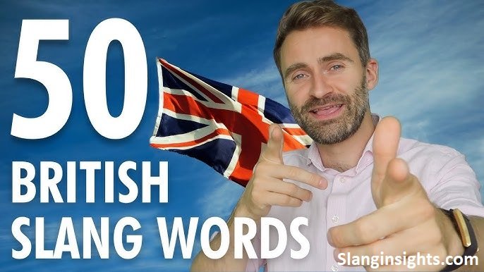 Country Slang Words Essential Rural Vocabulary Everyone Should Know