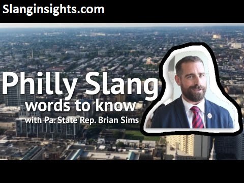 Philly Slang Words Explained What “Jawn,” “Hoagie,” and More Actually Mean