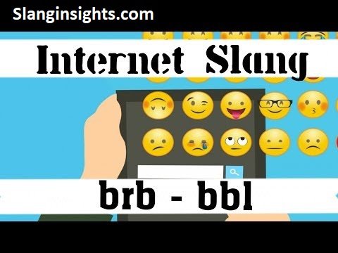 What Is a BBL Slang? Meaning, Origins & Social Media Use Explained