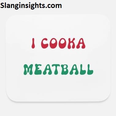 Popular Funny Italian Slang Words Used by Native Speakers