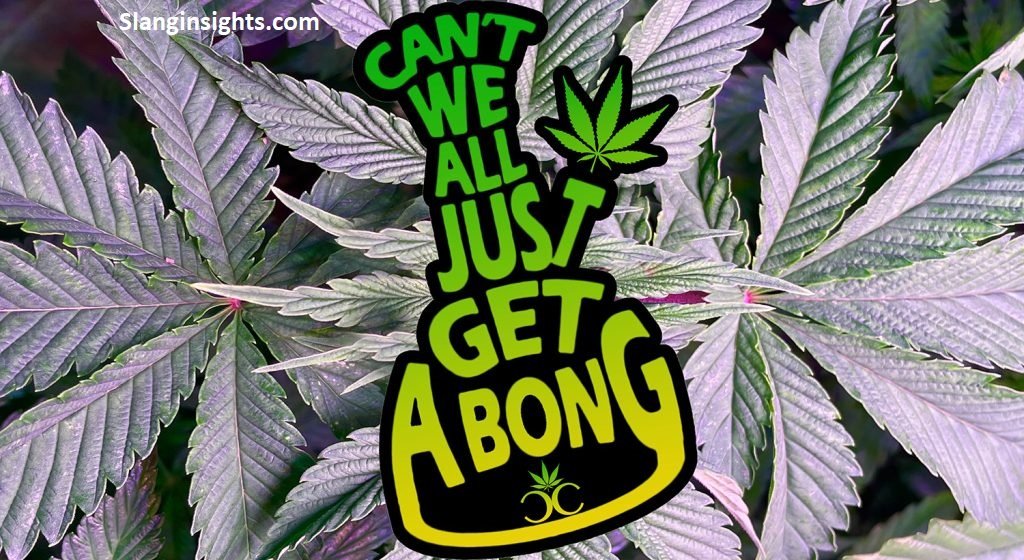 Slang Words for Weed The Complete Dictionary of Cannabis Slang (2026 Guide)