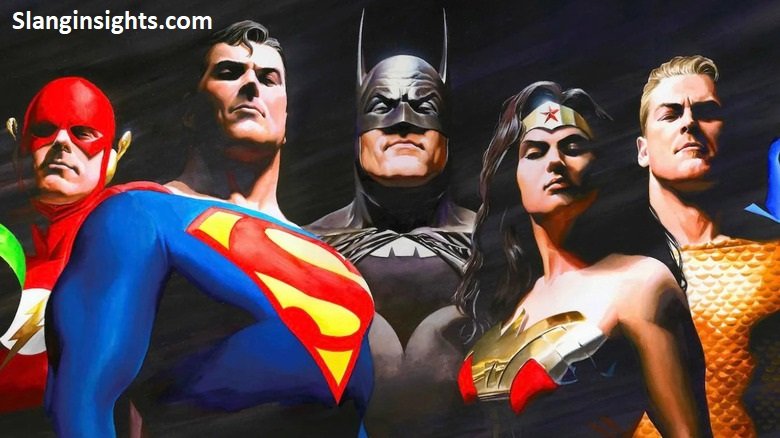 What Does DC Mean in Text? Popular Meanings Explained