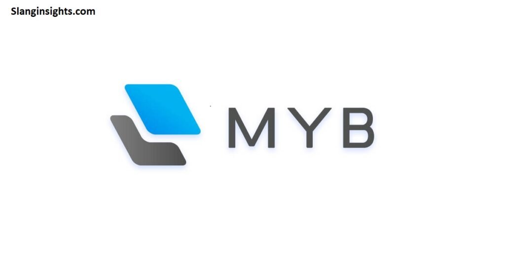 What Does MYB Mean? Text, Snapchat & TikTok Meaning Explained