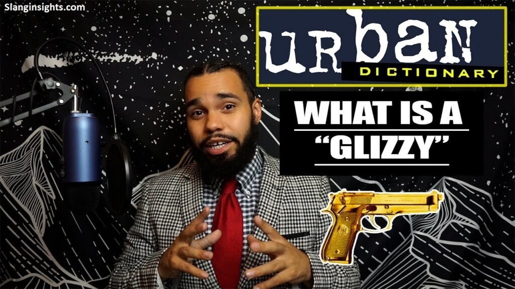What Does Glizzy Actually Mean? Full Slang Guide for (2026)