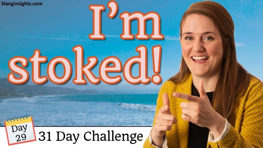 California Slang Words 100 Popular Sayings Locals Use Every Day