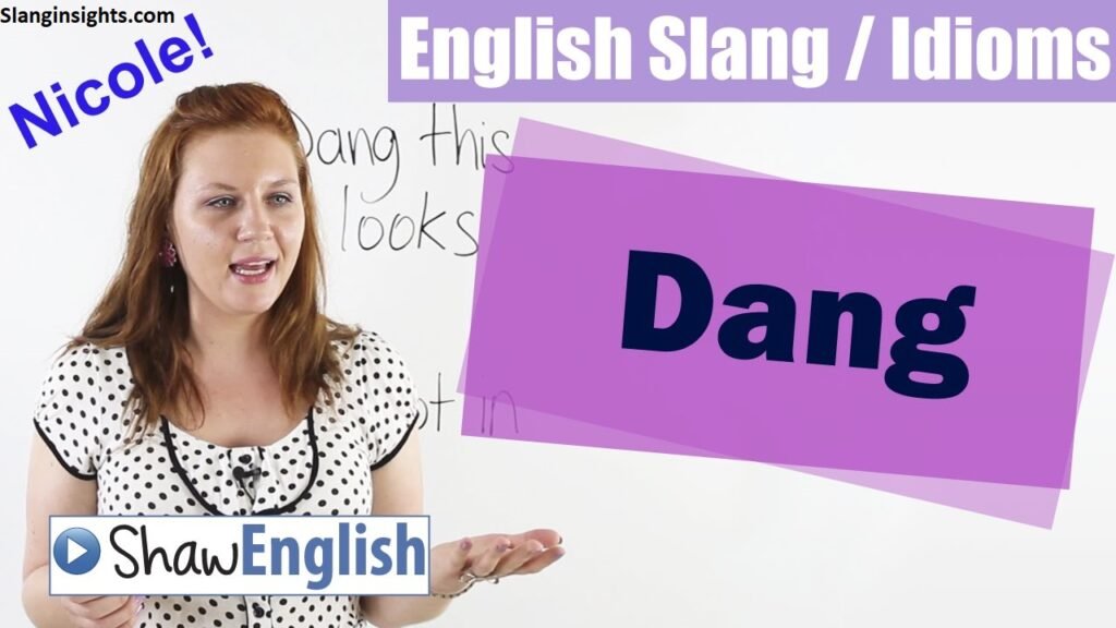 What Does 12 Mean in Slang? Full Breakdown You Need to Know