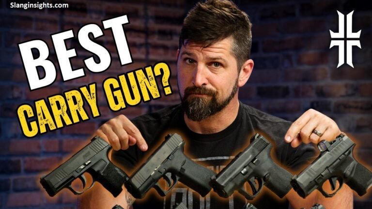 Gun Slang Popular Terms Used in Movies, Music, and Everyday Speech