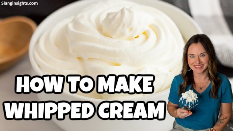 What Does It Mean to Be Whipped? Relationship Meaning and Everyday Examples